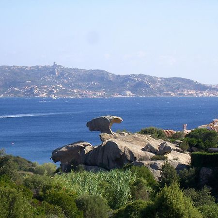 טנאונלה Villetta 1.2 Km Dalla Spiaggia Budoniaffitti מראה חיצוני תמונה